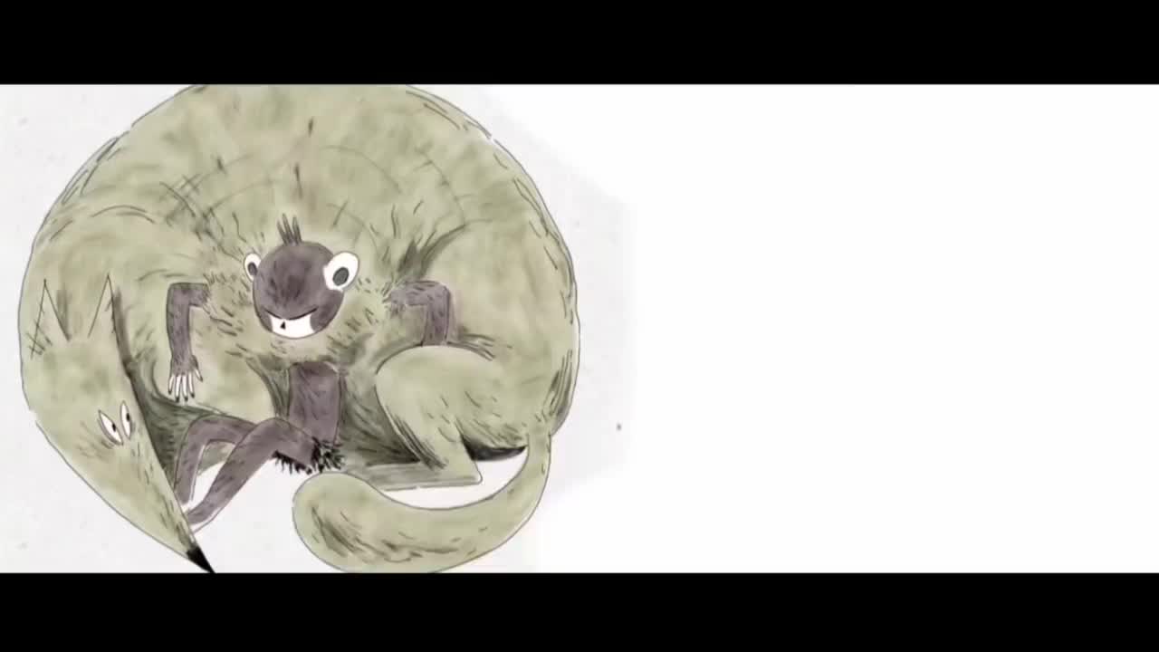 无和声伴奏