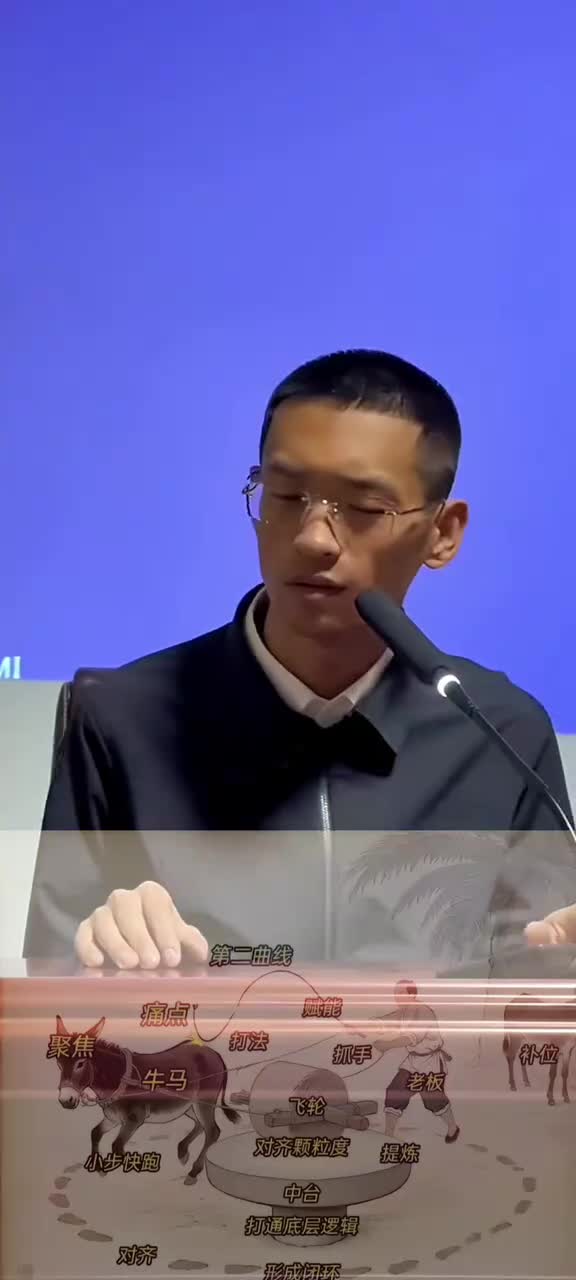 studio_video_1770719305235