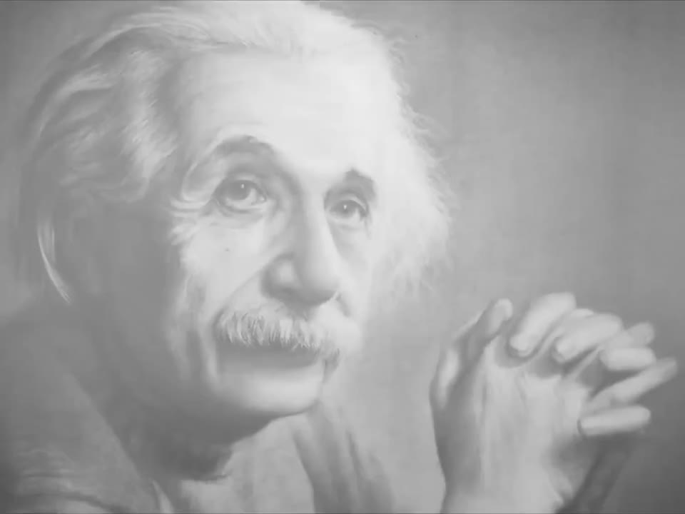 番外篇：实验室工作类仪器的使用