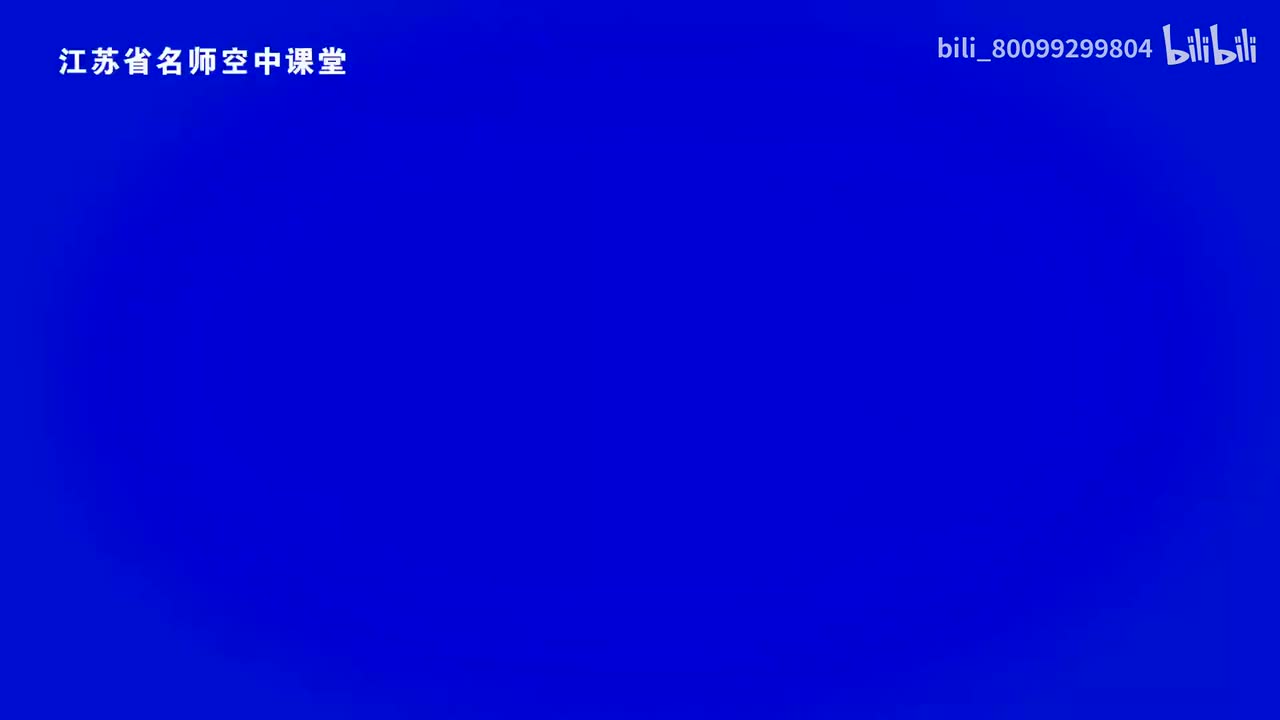 34-18 一棵小桃树1(补)-1080P 高清 hev1