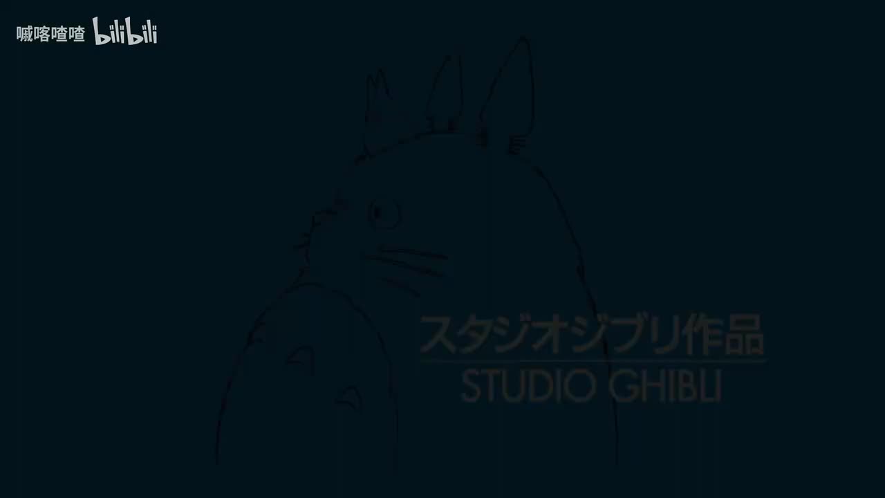 关于我变成猪后，在亚得里亚海开旅行社这件事