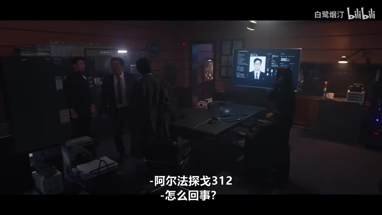6-15