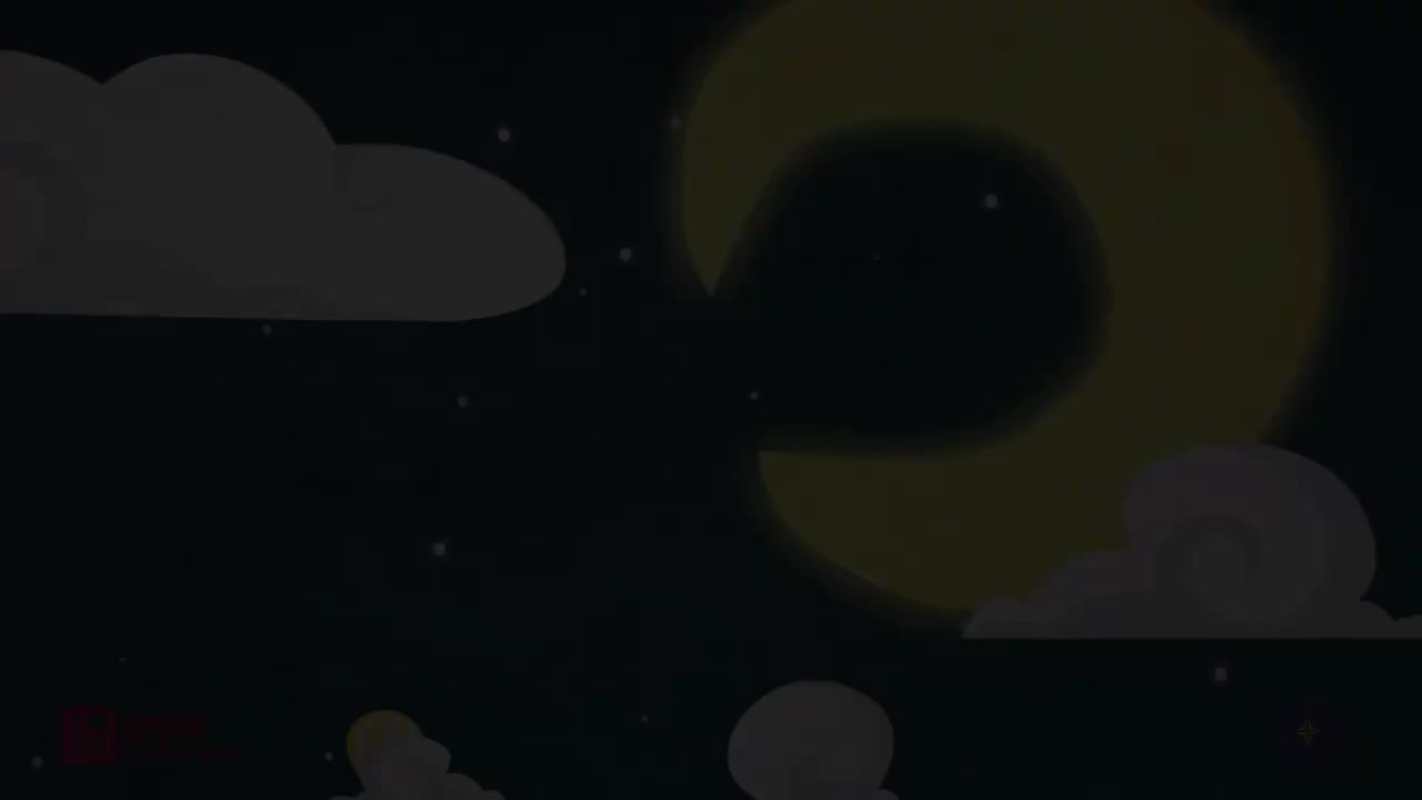 同音字辨析——碧和璧