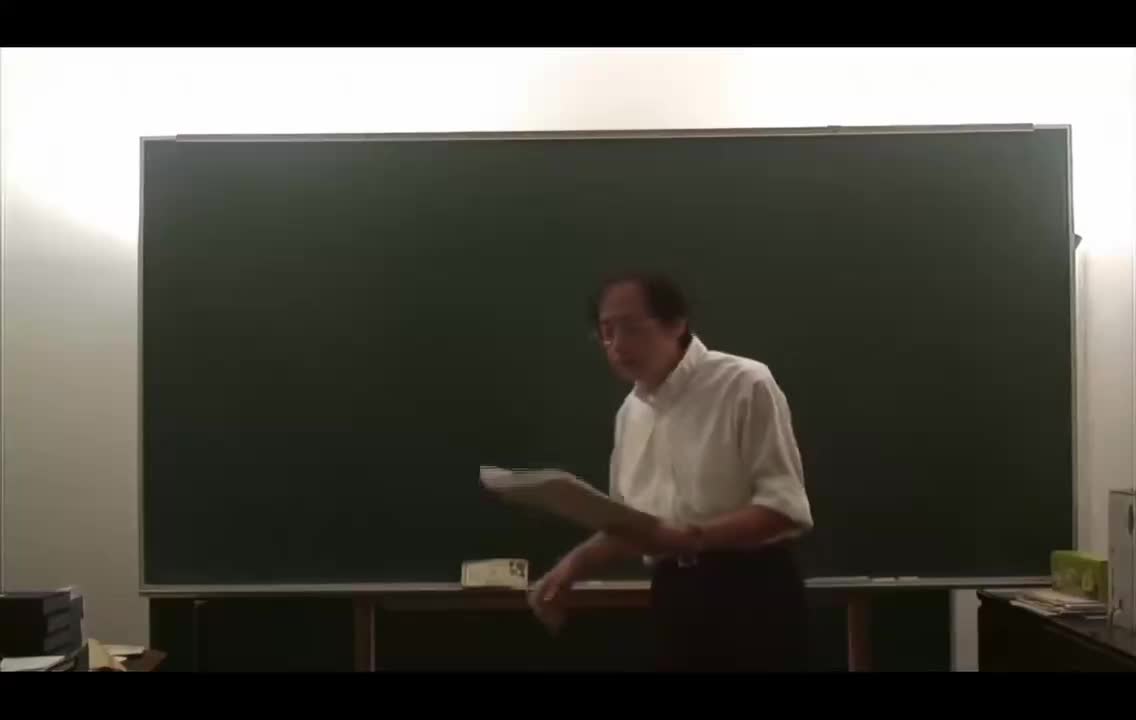 56_金匮案例篇6：红斑性狼疮案例