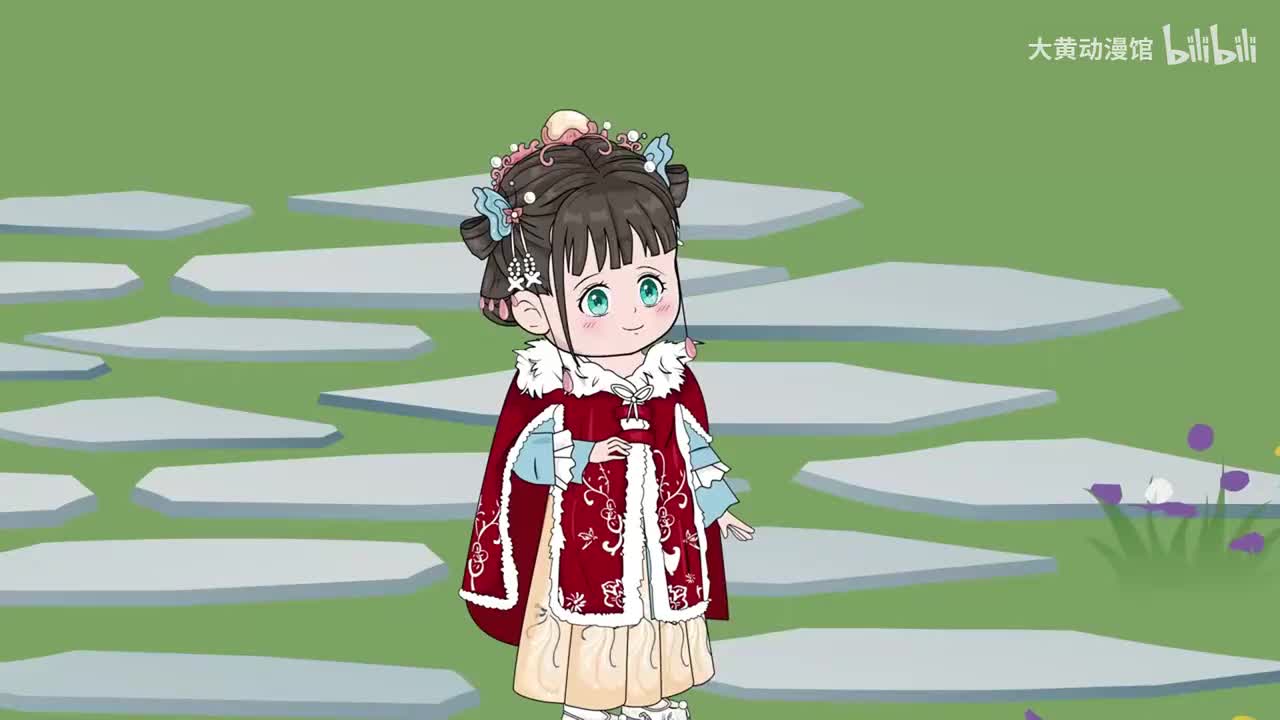 我和晋阳小公主是闺蜜3p