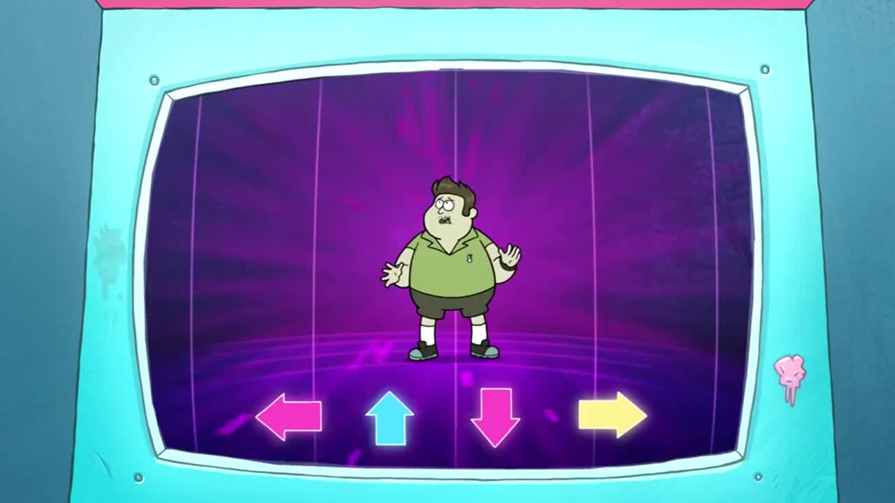 5-3
