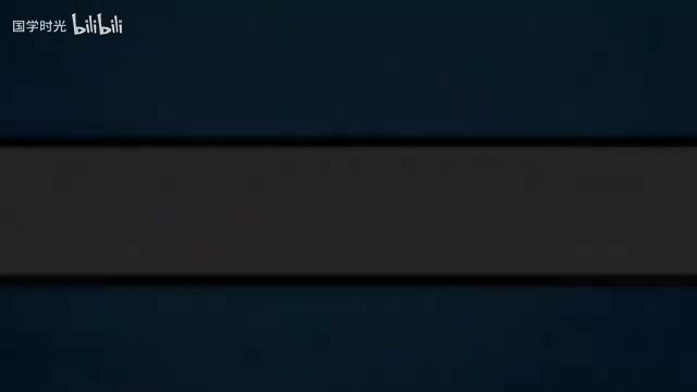 17 人类最伟大的军事战略（7）