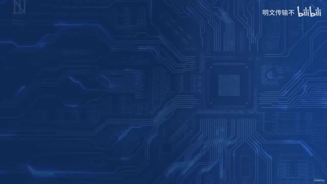 5_7 - 模计数器_明文传输不
