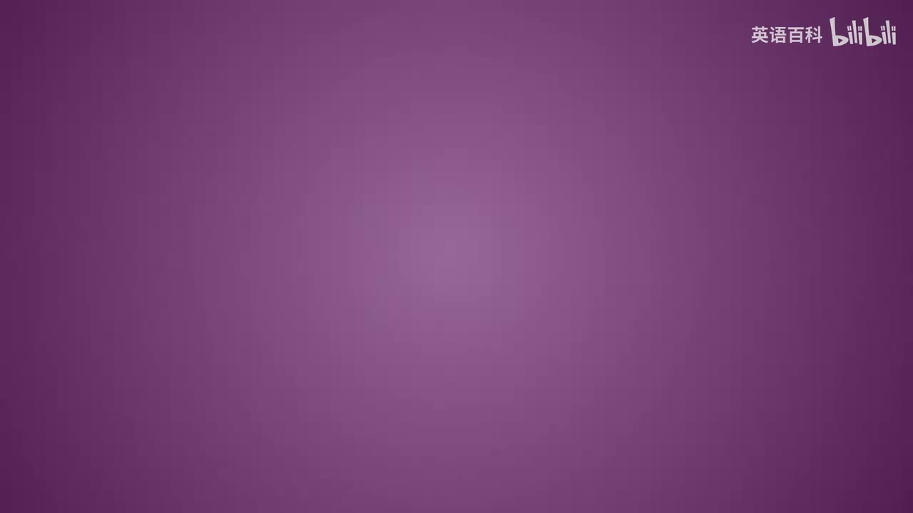 25-Theme Human (Verbs, Body, Feel) - Kids vocabulary - Words Theme collection -