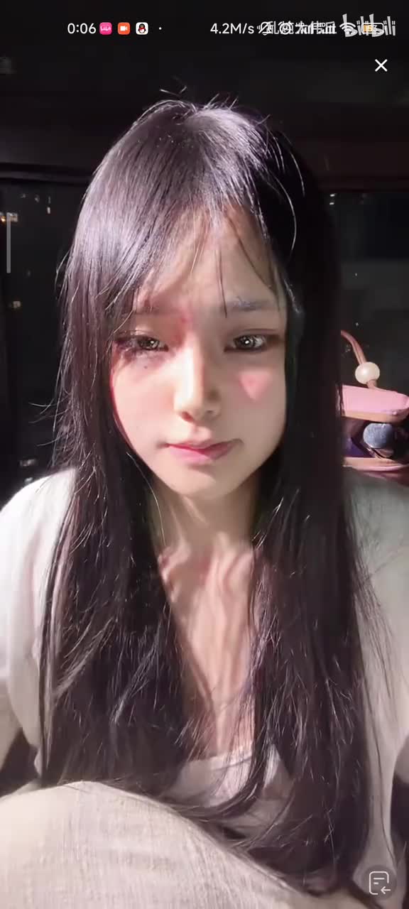 Screenrecorder-2026-03-10-00-06-52-307