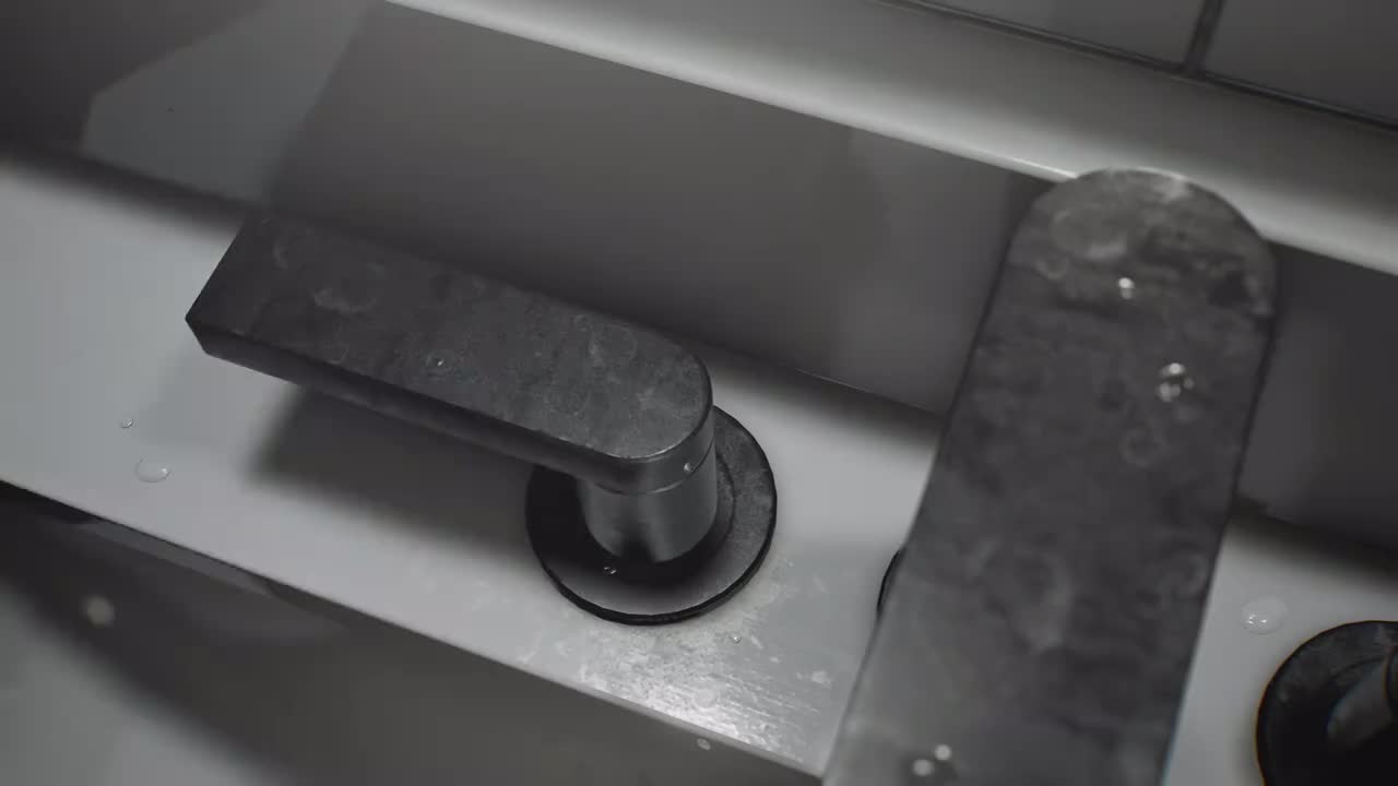第五章 浣熊市 上篇