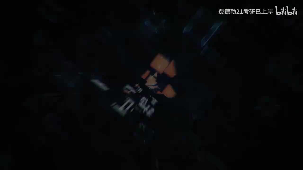 2027 30讲零基础 数列及其单调性14