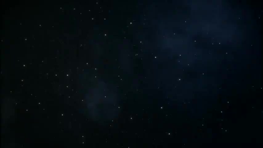 为什么我活在对公共演讲的致命恐惧中