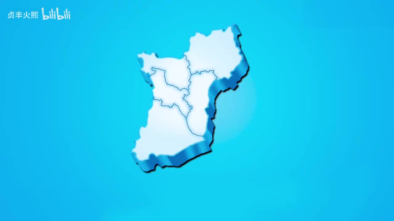 “宿迁车牌之歌”【江苏车牌之歌完结】