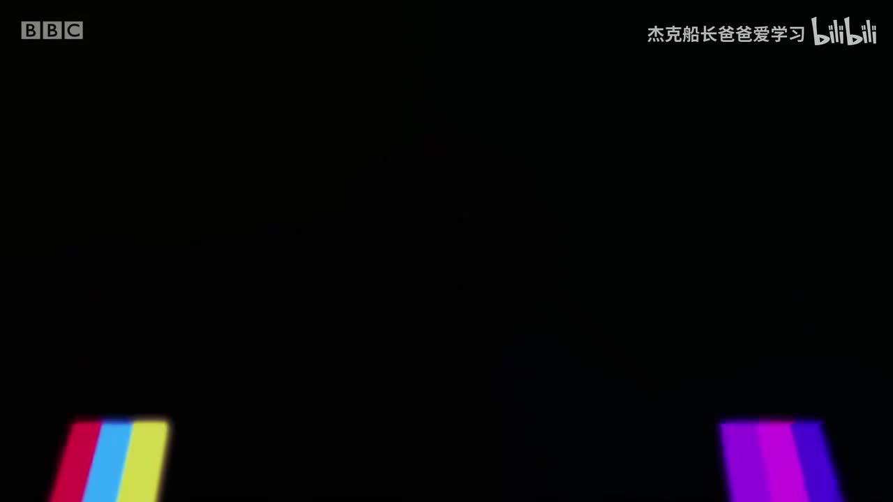 S02E06. Machu_Picchu_Peru