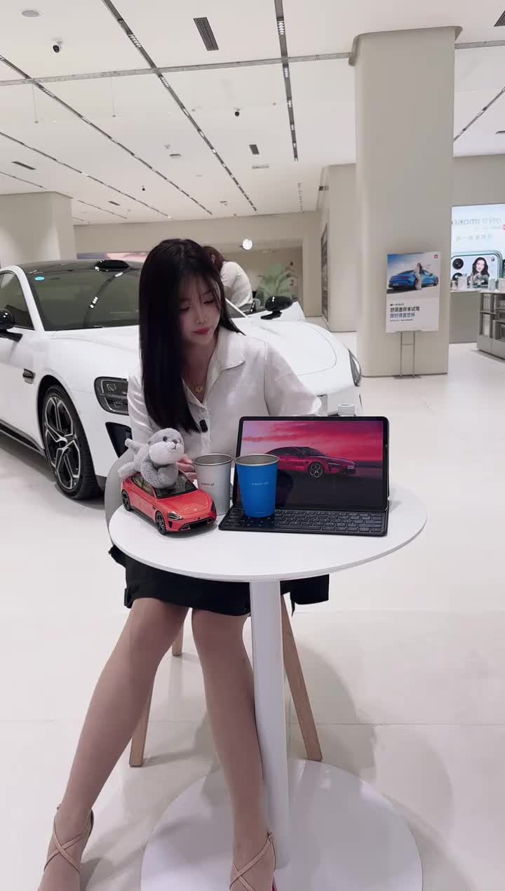 小米汽车_深圳龙岗万科体验店_2026-04-15_21-45-05_001