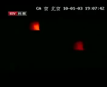 109491_13CE(2010.1.3)