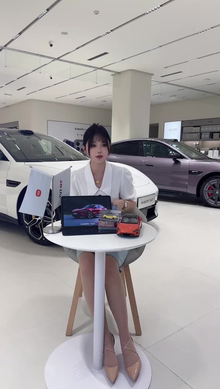 小米汽车_深圳龙岗万科体验店_2026-06-05_23-34-54_001