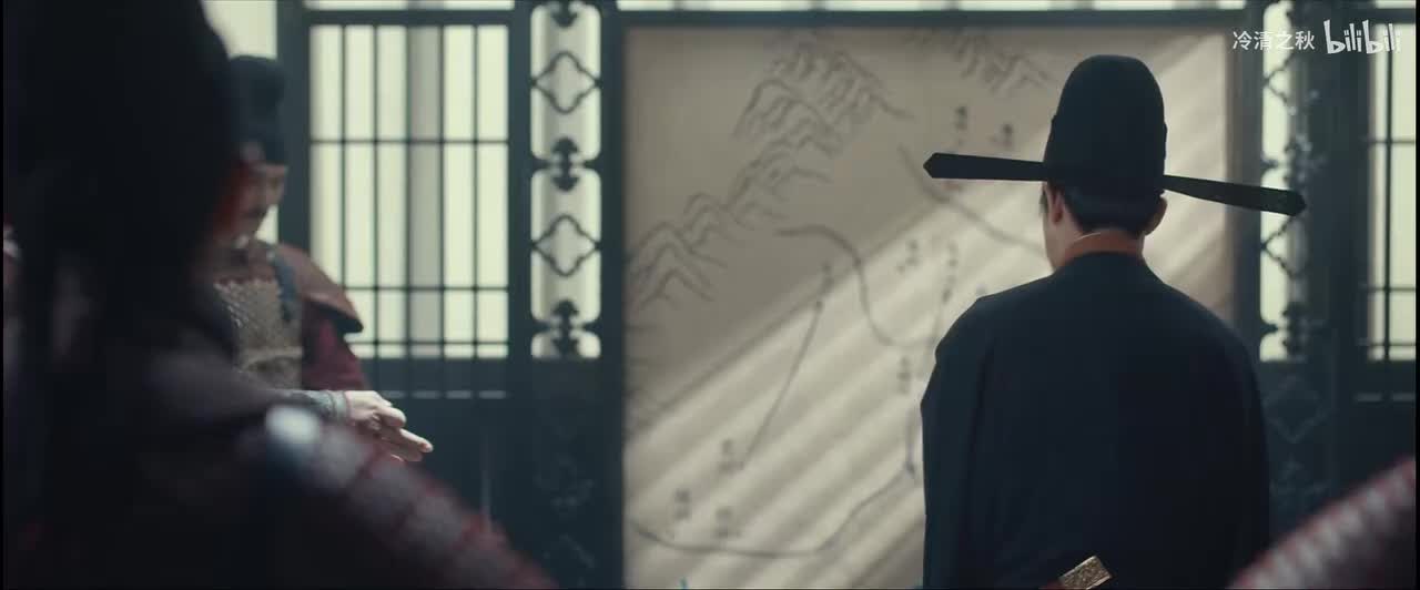 38-2（简介保存 随时退回）