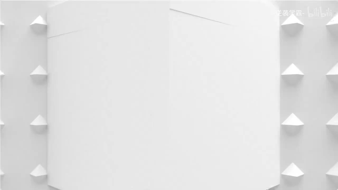 3-1 网络总体设计基本方法