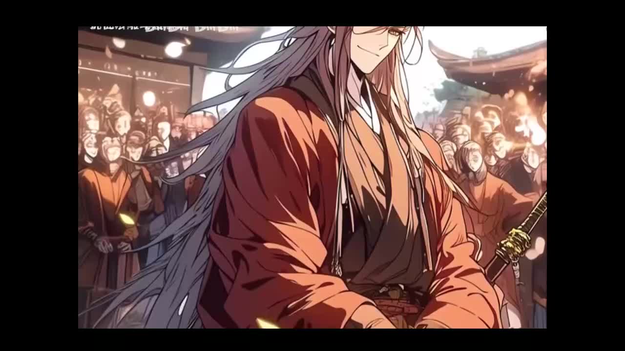 关注UP不迷路谢谢观看