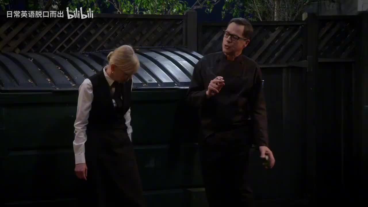 83_声音模块· 举一反十-声音串83