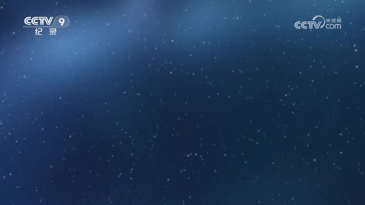 第4集 我们的生活比蜜甜