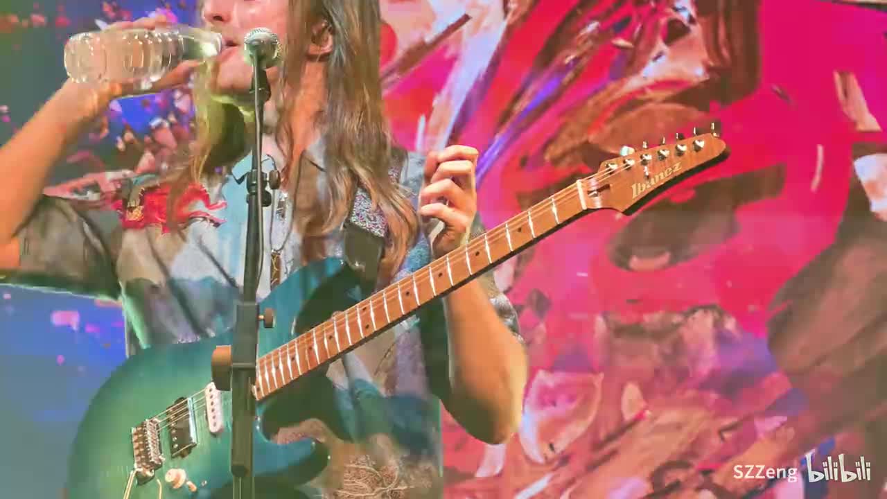 video_20260401_212530