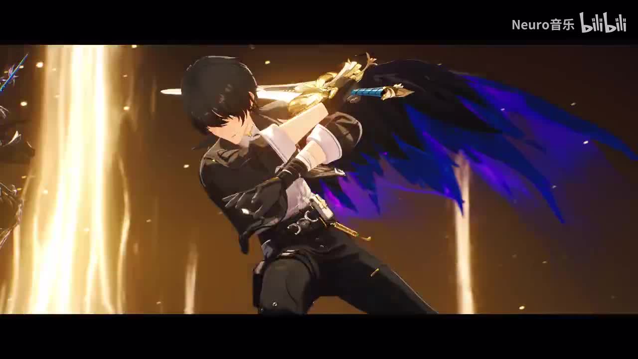 直至黎明 (游戏版本)