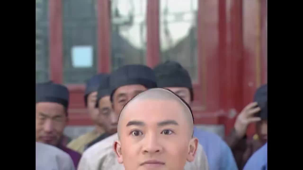 S2 40-2（待修复）