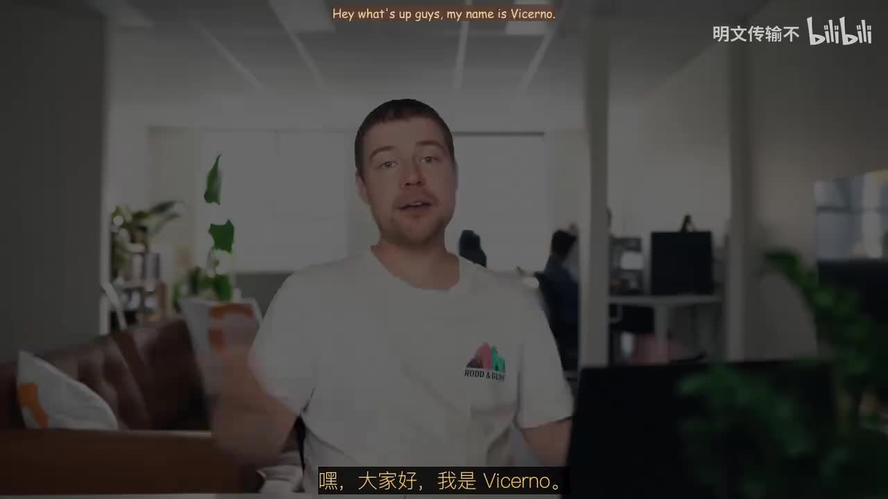 100. C++中的映射（std map和std unordered_map）-明文传输不