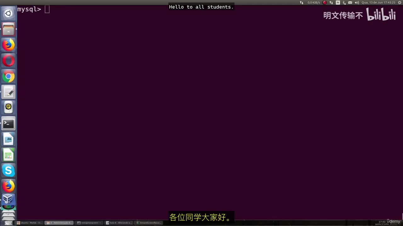 34_10 - 更改MySQL引擎_明文传输不