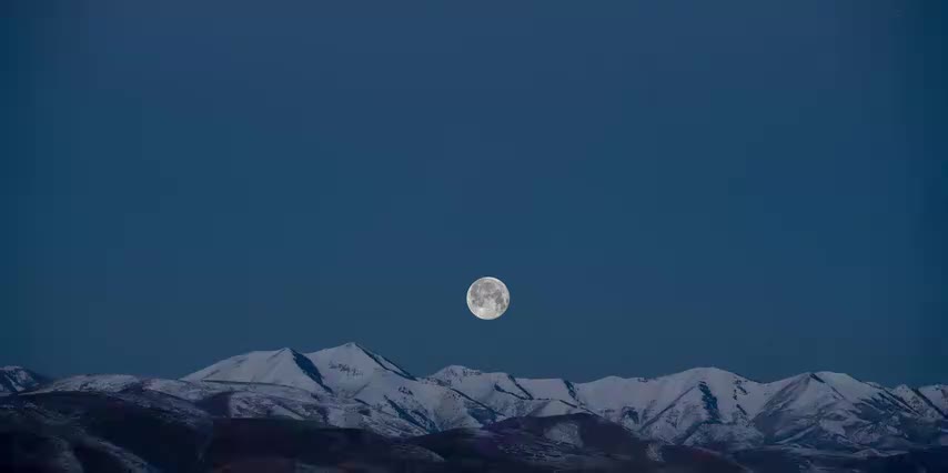 13.【英语六级听力】2022年12月六级真题（第二套）_英文