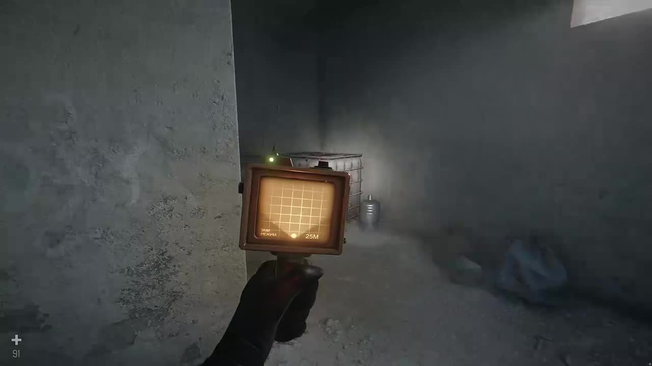 02月10日-1654（弹幕版）