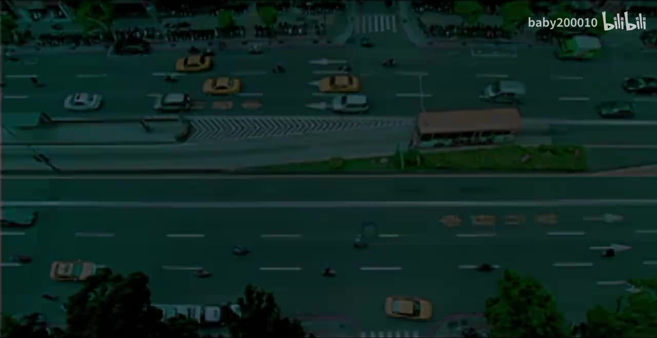 杨培安 - 我相信【原唱】