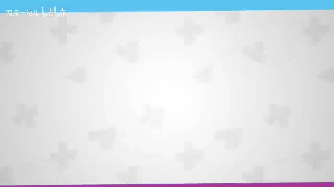 第四集-速食闹剧