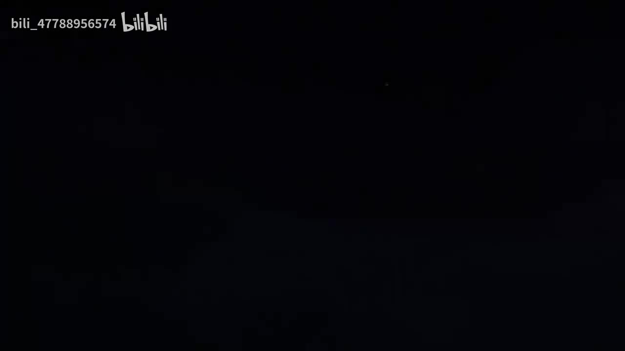 1-【4k】疯狂动物城2-1080P 高清-AVC