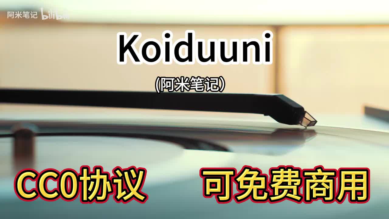 Koiduuni