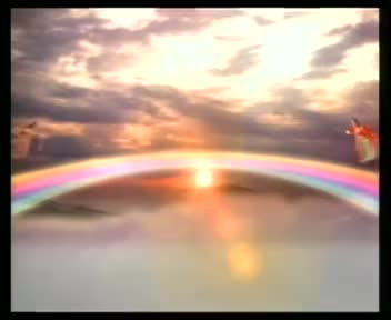 新梁山伯祝英台29