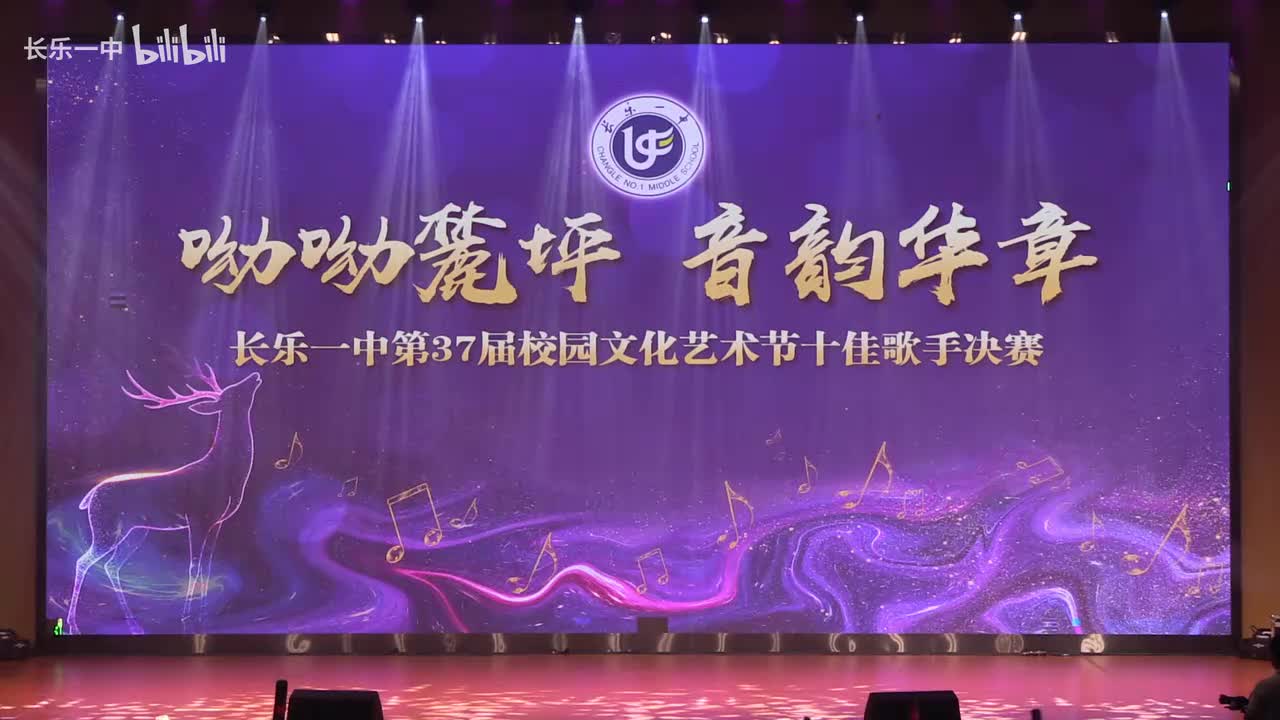 10.萱草花