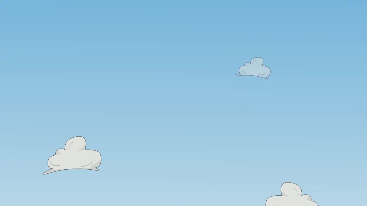 四年级上册9、第九讲_亿以上的数的改写