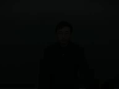 第4讲 排列组合、二项式定理、概率（二）