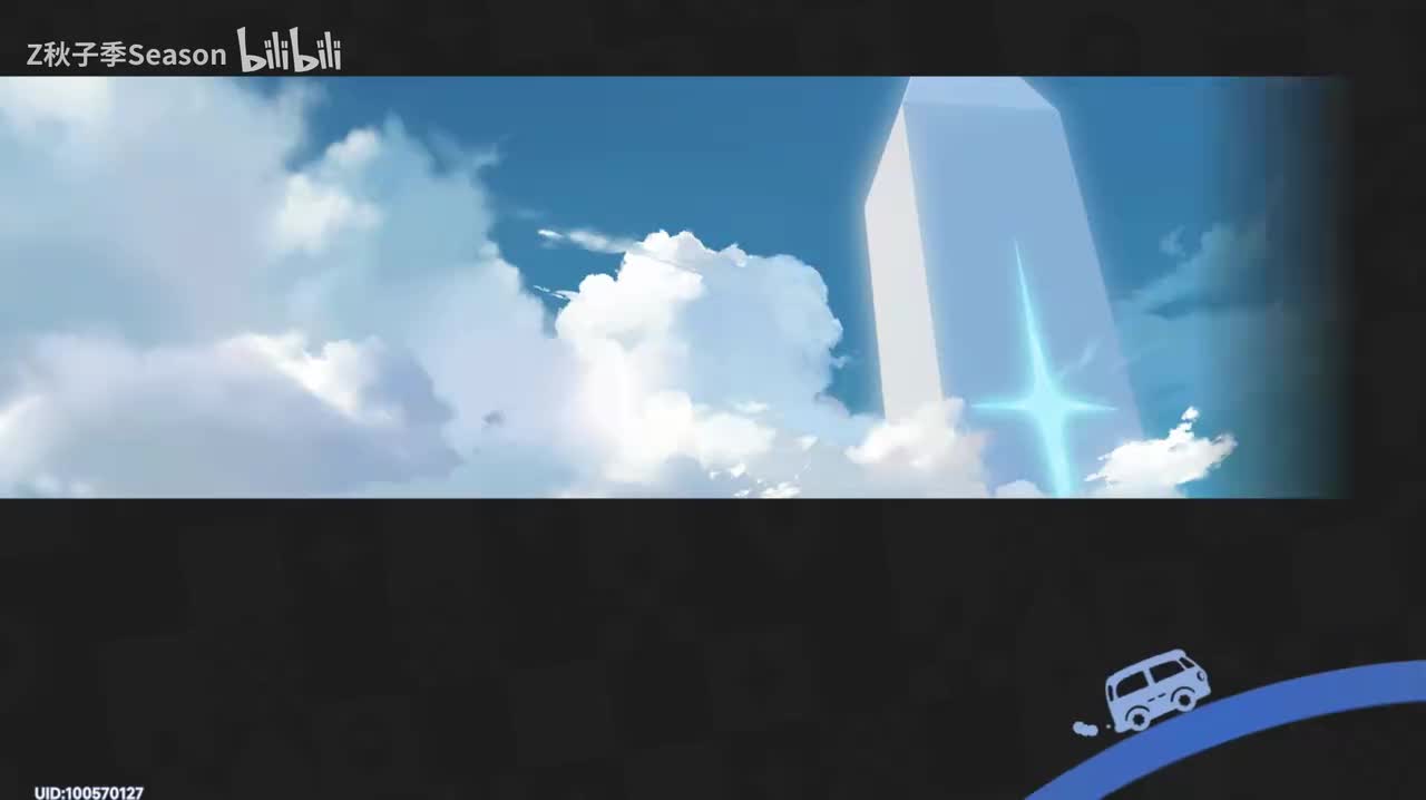 83风暴与闪电20层BOSS：BGM