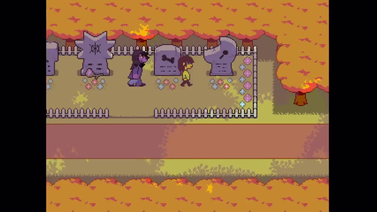 2-40光世界补充