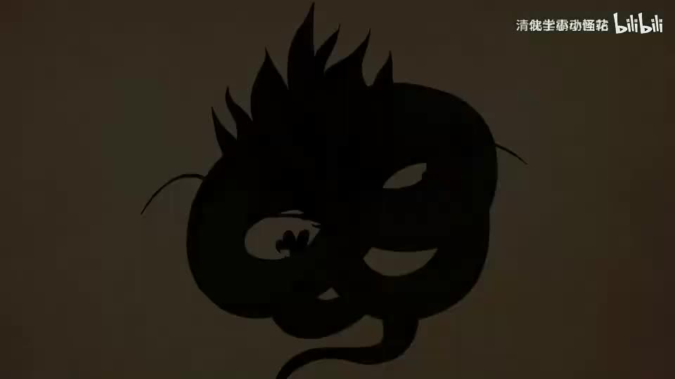 14 彪悍的南朝