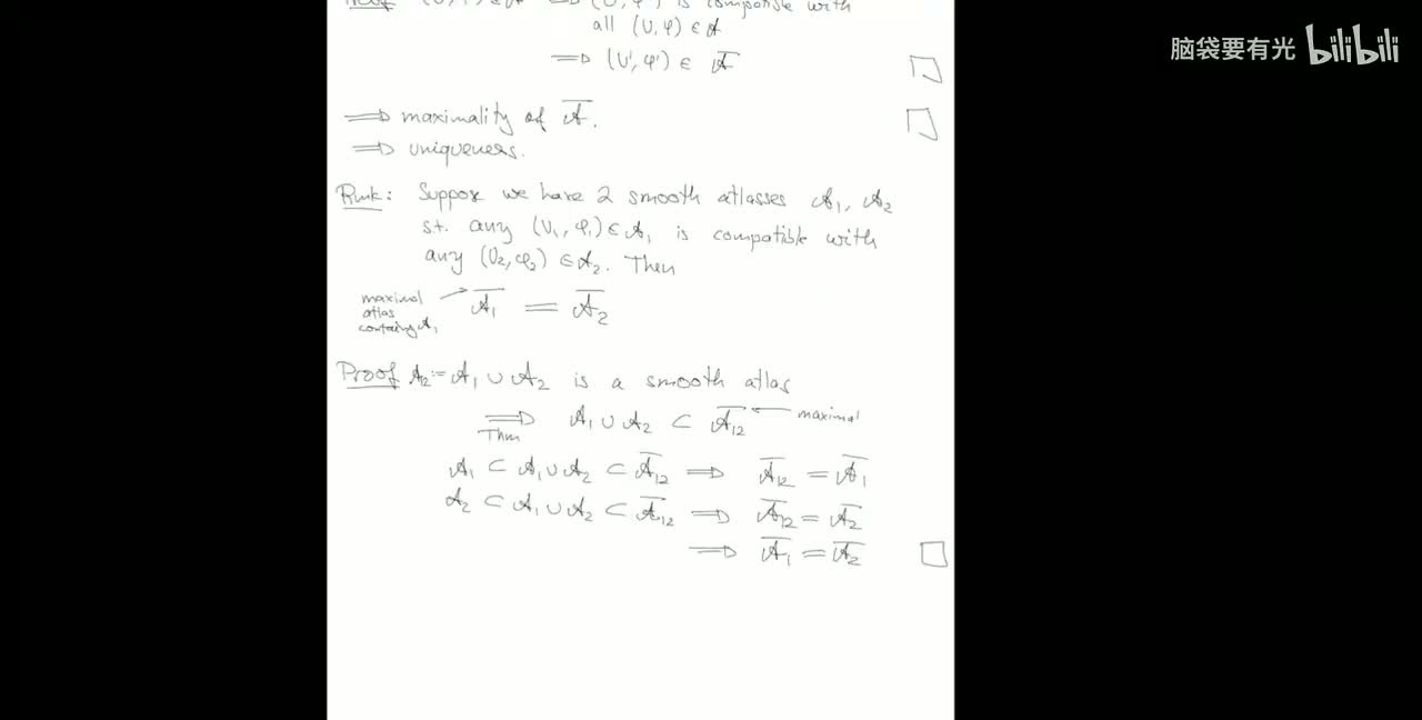 P4-Class04【中配+中字】