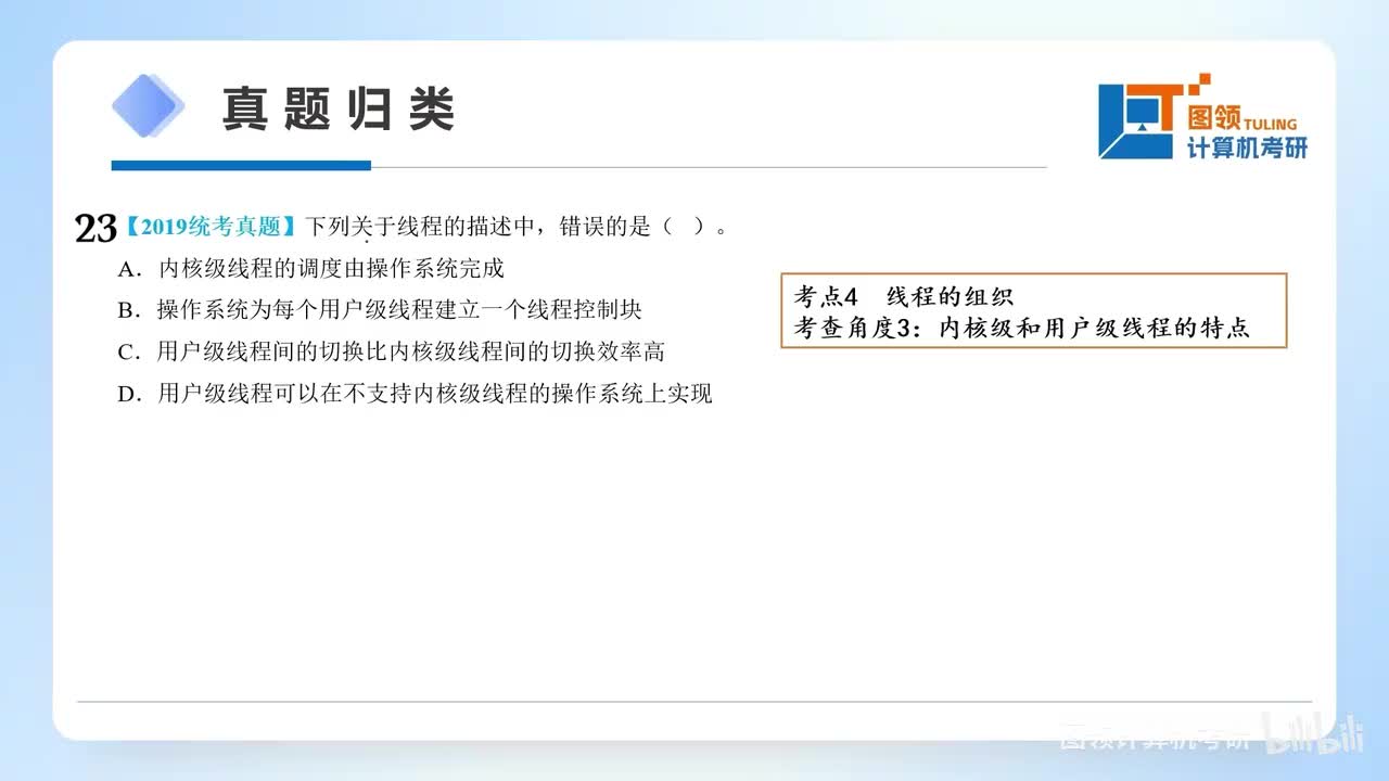 19年（23-32）操作系统