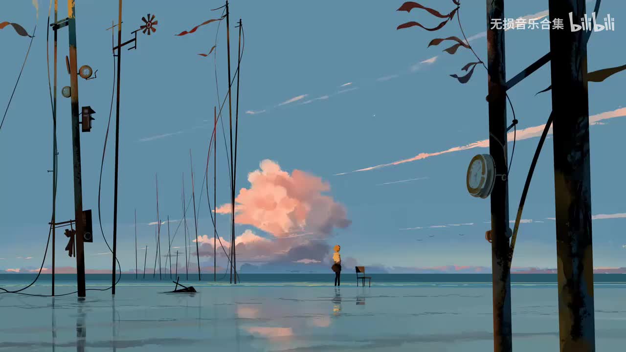 03-海阔天空 - BEYOND