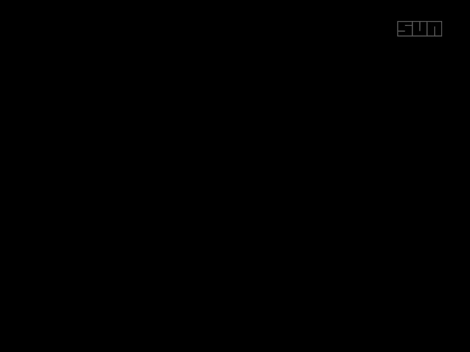 张信哲 - 让我忘记你的脸 720P