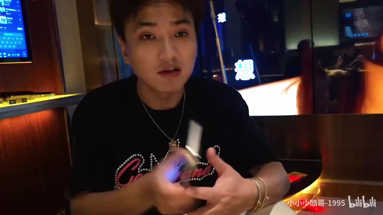 小小小酷哥-组织-2025年09月15日22点57分（弹幕版）